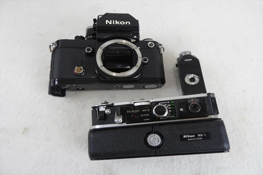 2026年最新】Yahoo!オークション -nikon f2の中古品・新品・未使用品一覧