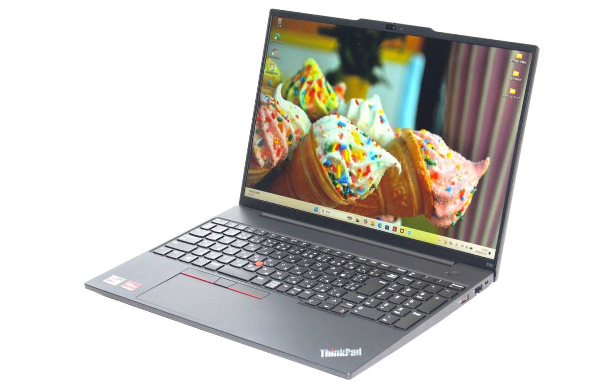 2026年最新】Yahoo!オークション -thinkpadバッテリー(15インチ～)の