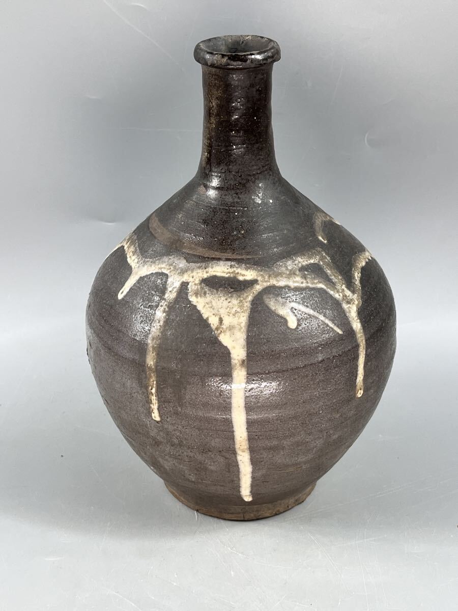 2026年最新】弓野焼の美しい日本陶芸作品 - Yahoo!オークション
