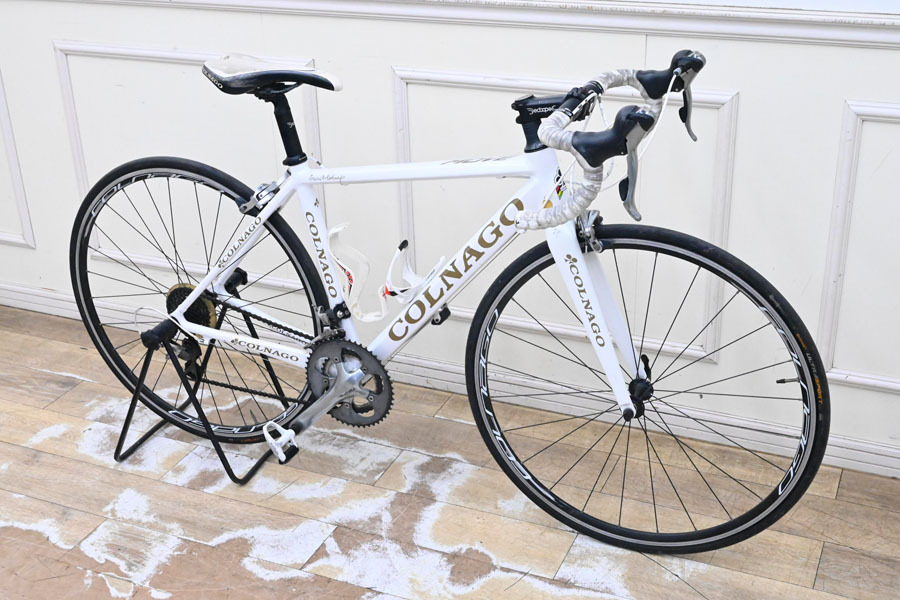 2026年最新】Yahoo!オークション -コルナゴ colnago(自転車