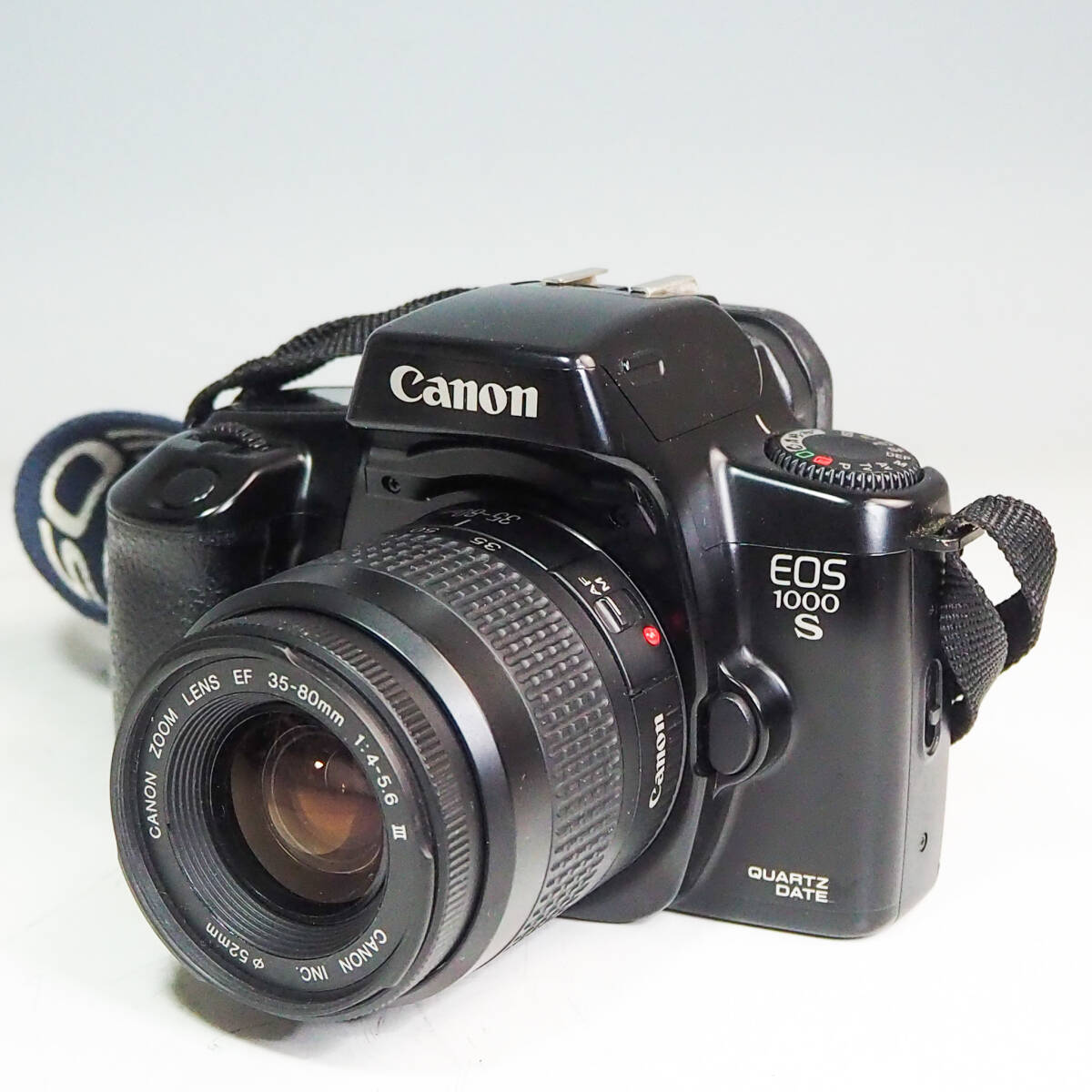 2026年最新】Yahoo!オークション -canon ef フィルム カメラの中古品