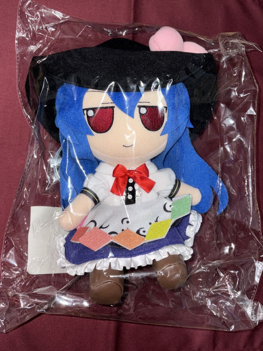 2026年最新】Yahoo!オークション -東方 ふもふもの中古品・新品・未
