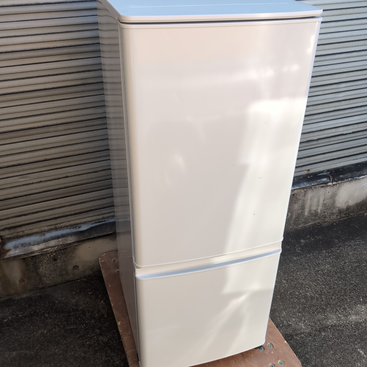 三菱電機 MR-P15H オークション比較 - 価格.com
