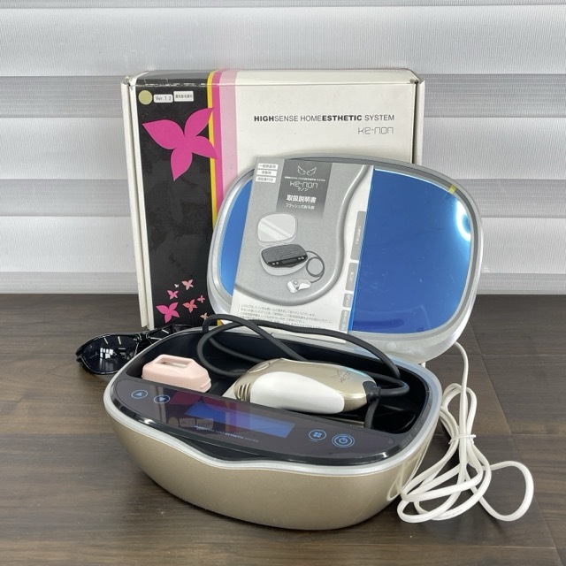 2026年最新】Yahoo!オークション -ケノン 7.2の中古品・新品・未使用品一覧