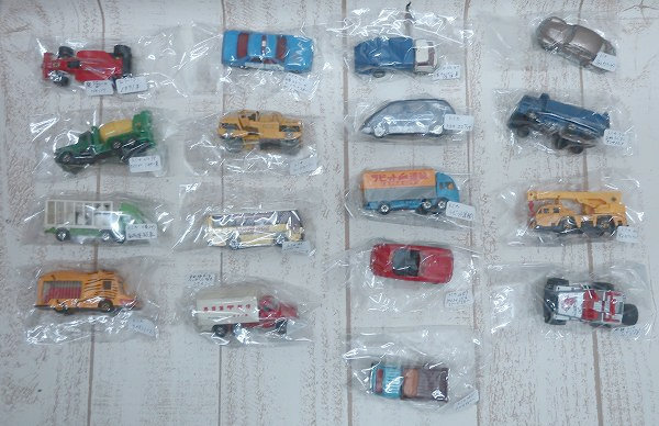 2026年最新】Yahoo!オークション -トミカ 日本製 セットの中古品・新品