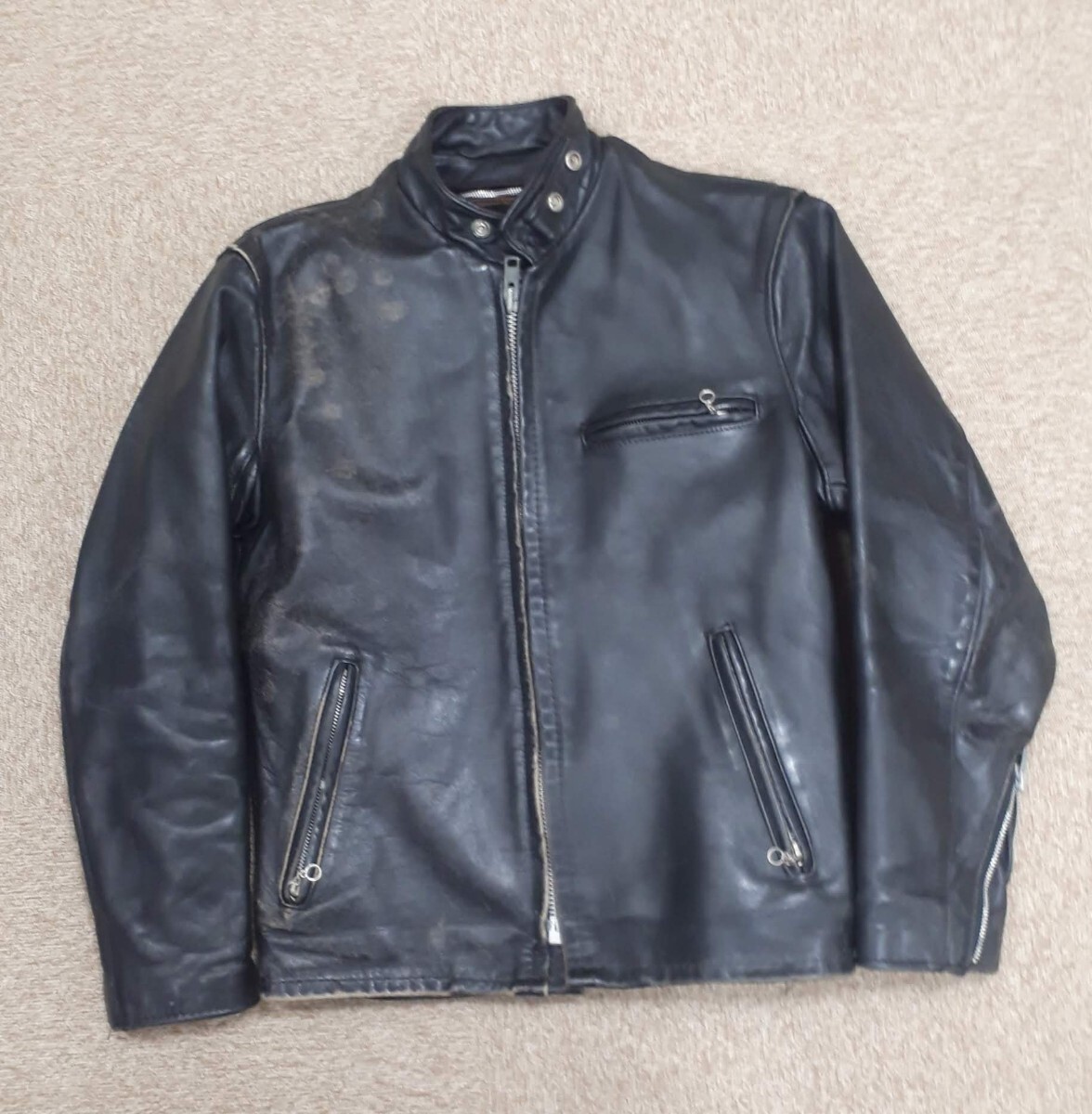 2026年最新】Yahoo!オークション -ショットライダース 38の中古品
