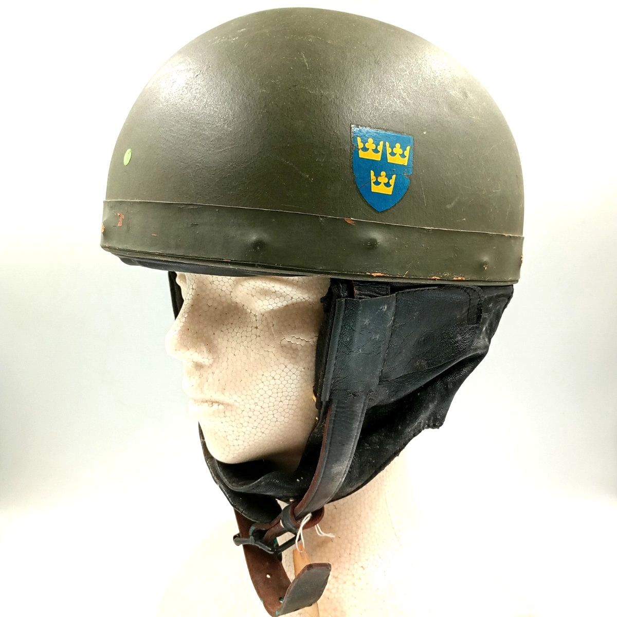 2026年最新】Yahoo!オークション -ミリタリー ヘルメットの中古品
