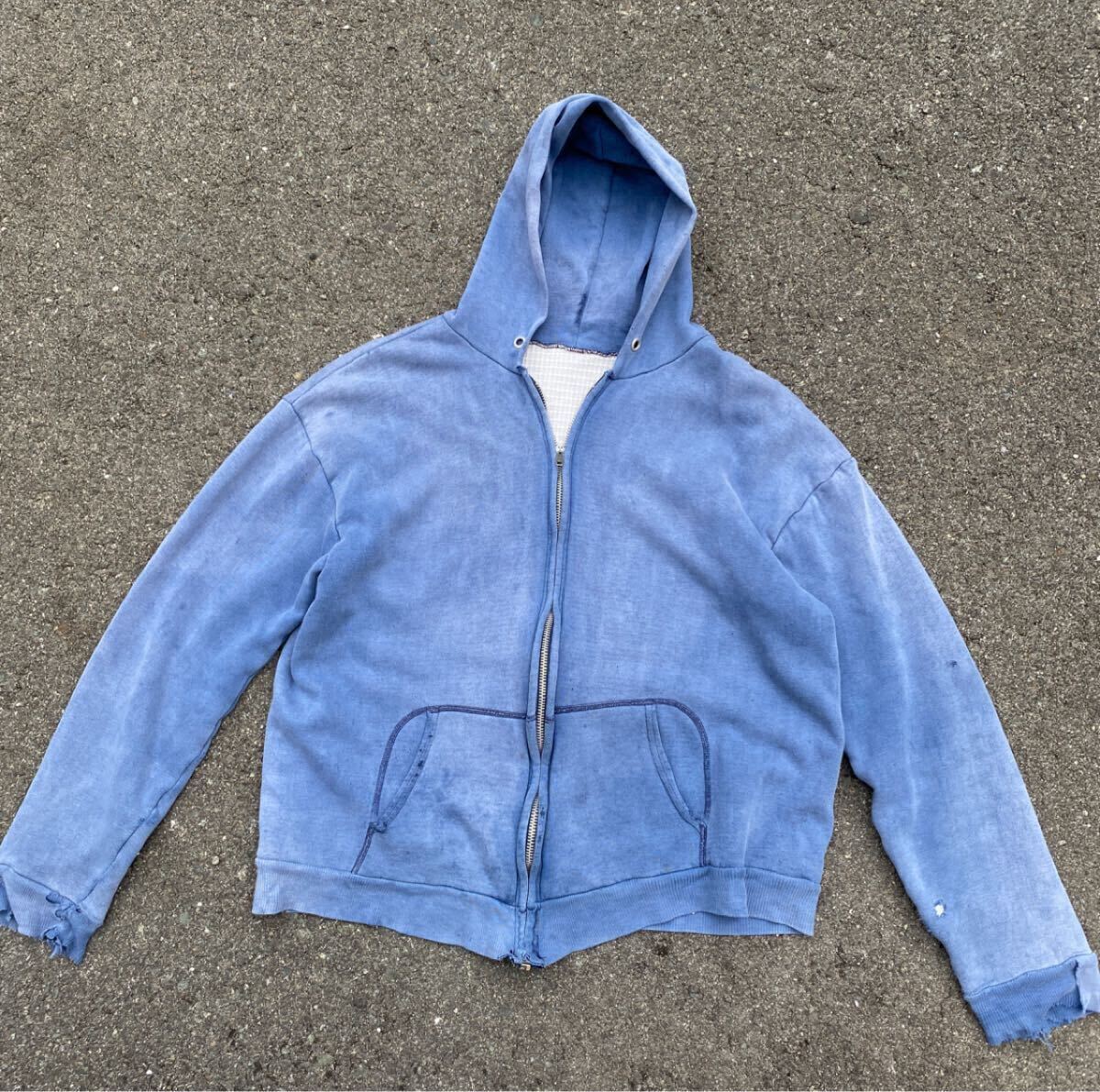 2026年最新】Yahoo!オークション -茄子紺(メンズファッション)の中古品