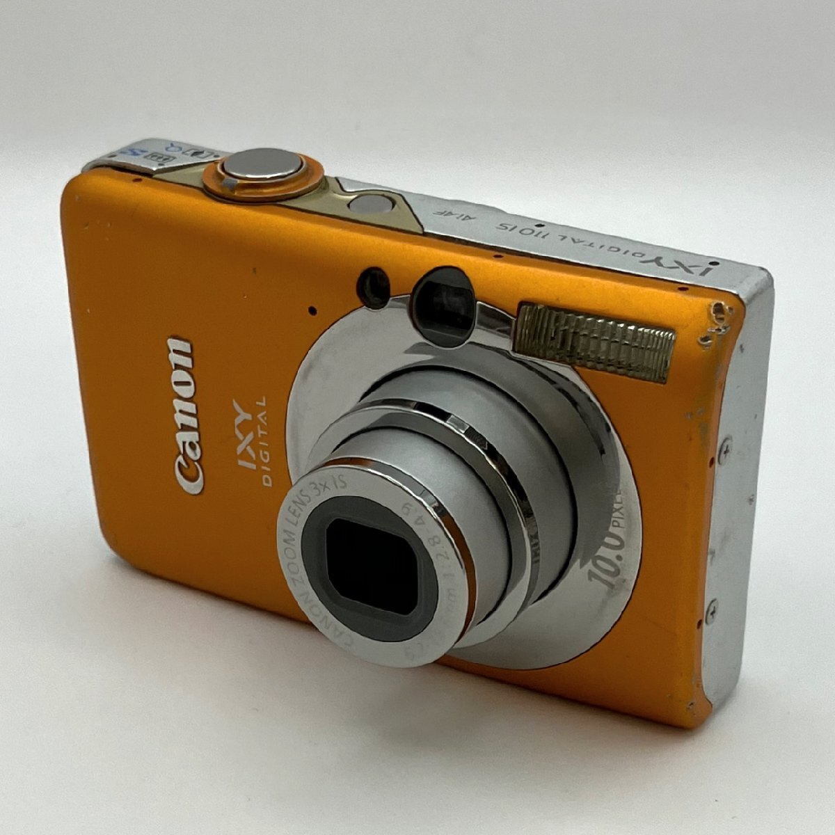 2026年最新】Yahoo!オークション -canon ixy digital 110 isの中古品