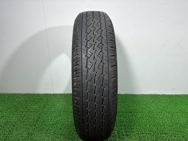 2026年最新】145 80R12タイヤの商品一覧 - Yahoo!オークション