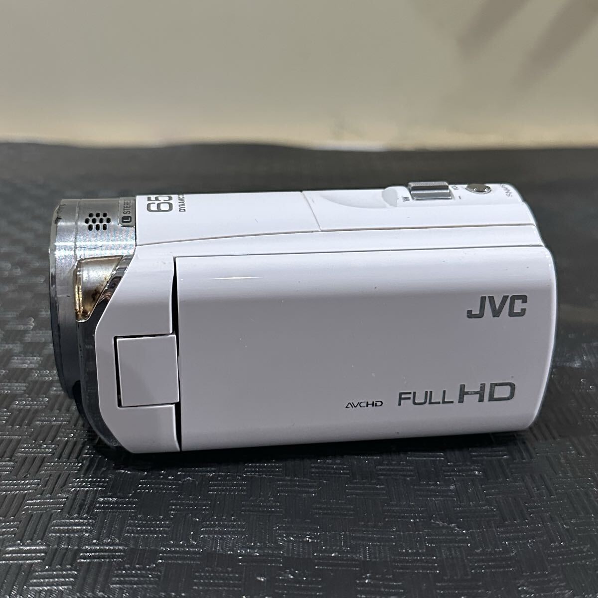 Yahoo!オークション - SONY HDR-XR520V Handycam ハンディカム デジタ