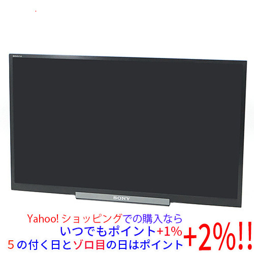 2026年最新】Yahoo!オークション -bravia スタンドの中古品・新品・未