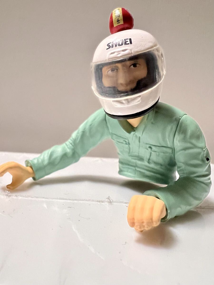 2026年最新】Yahoo!オークション -水曜どうでしょう フィギュアの中古