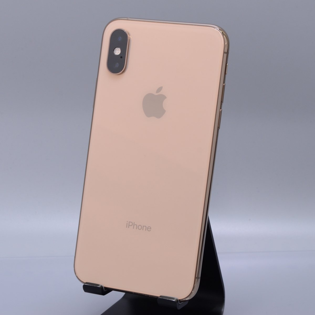 Yahoo!オークション -「iphonexs ジャンク」の落札相場・落札価格