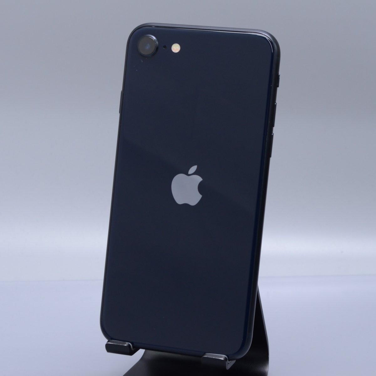 2026年最新】Yahoo!オークション -iphone se 第3世代 ジャンクの中古品
