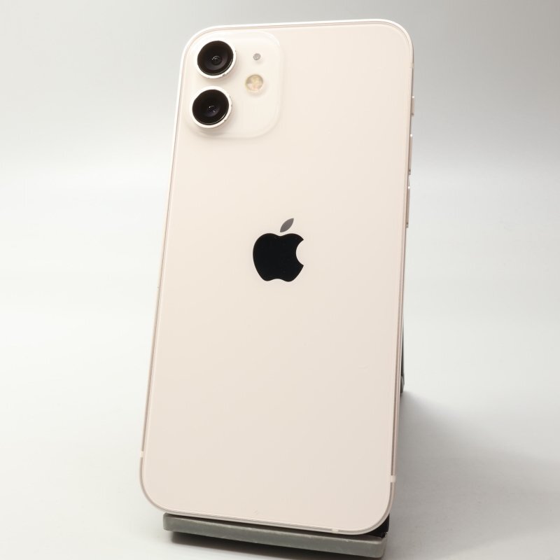 Yahoo!オークション -「iphone12 mini 64gb」の落札相場・落札価格
