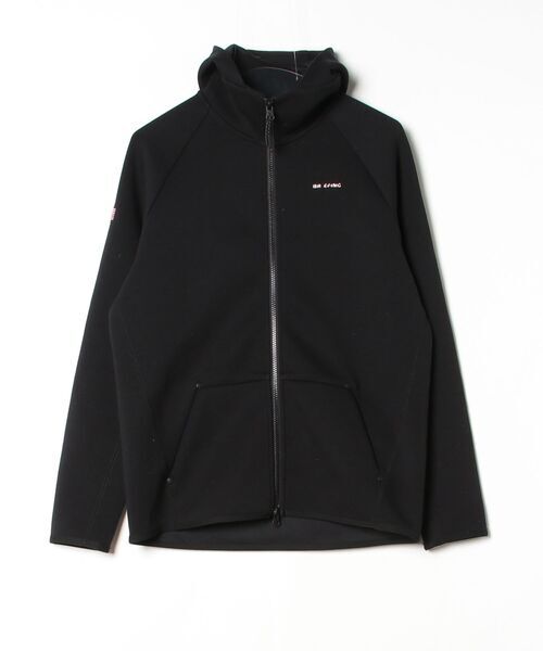 2026年最新】Yahoo!オークション -briefing ジャケットの中古品・新品