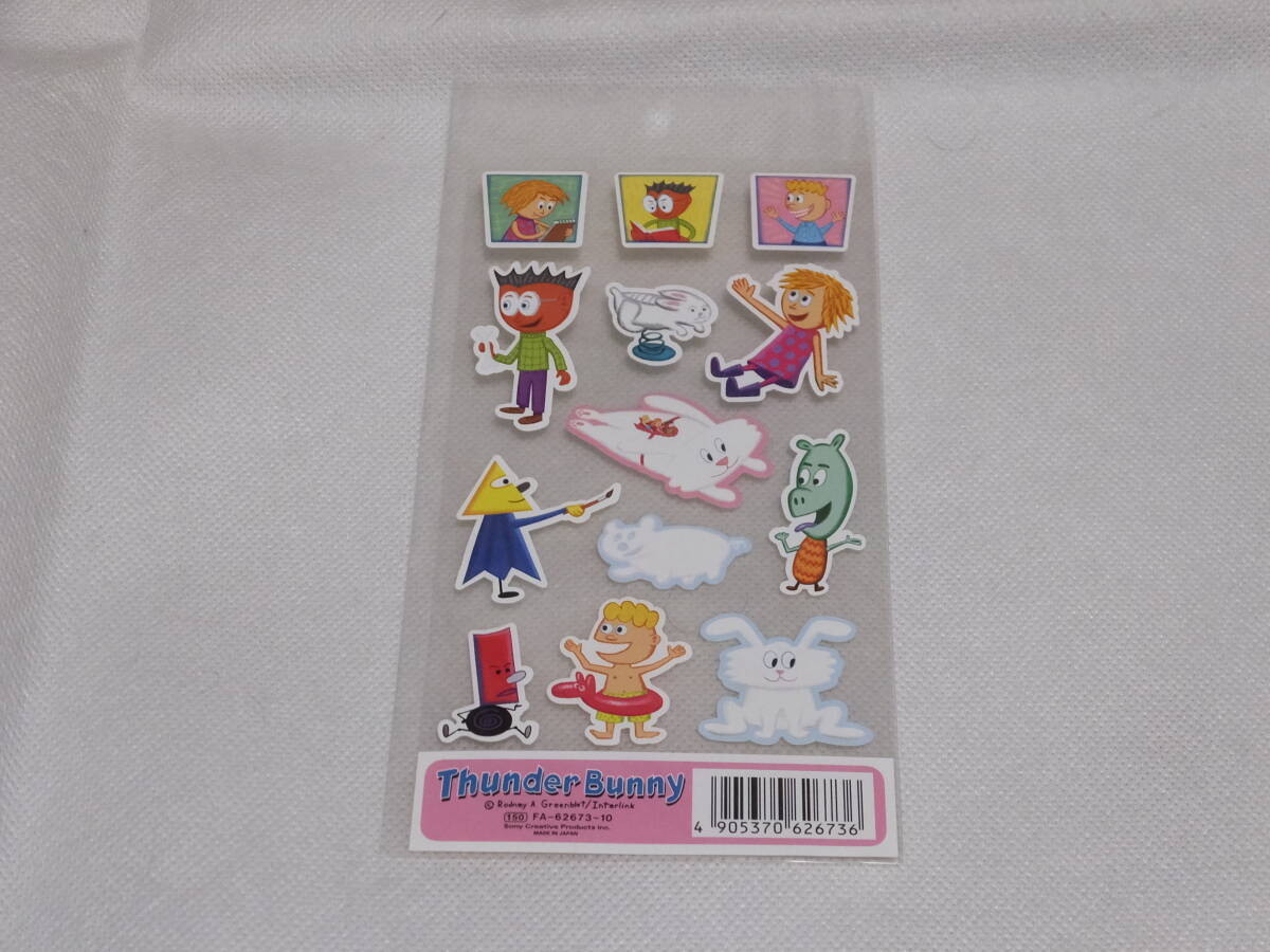 2026年最新】Yahoo!オークション -サンダーバニーの中古品・新品・未