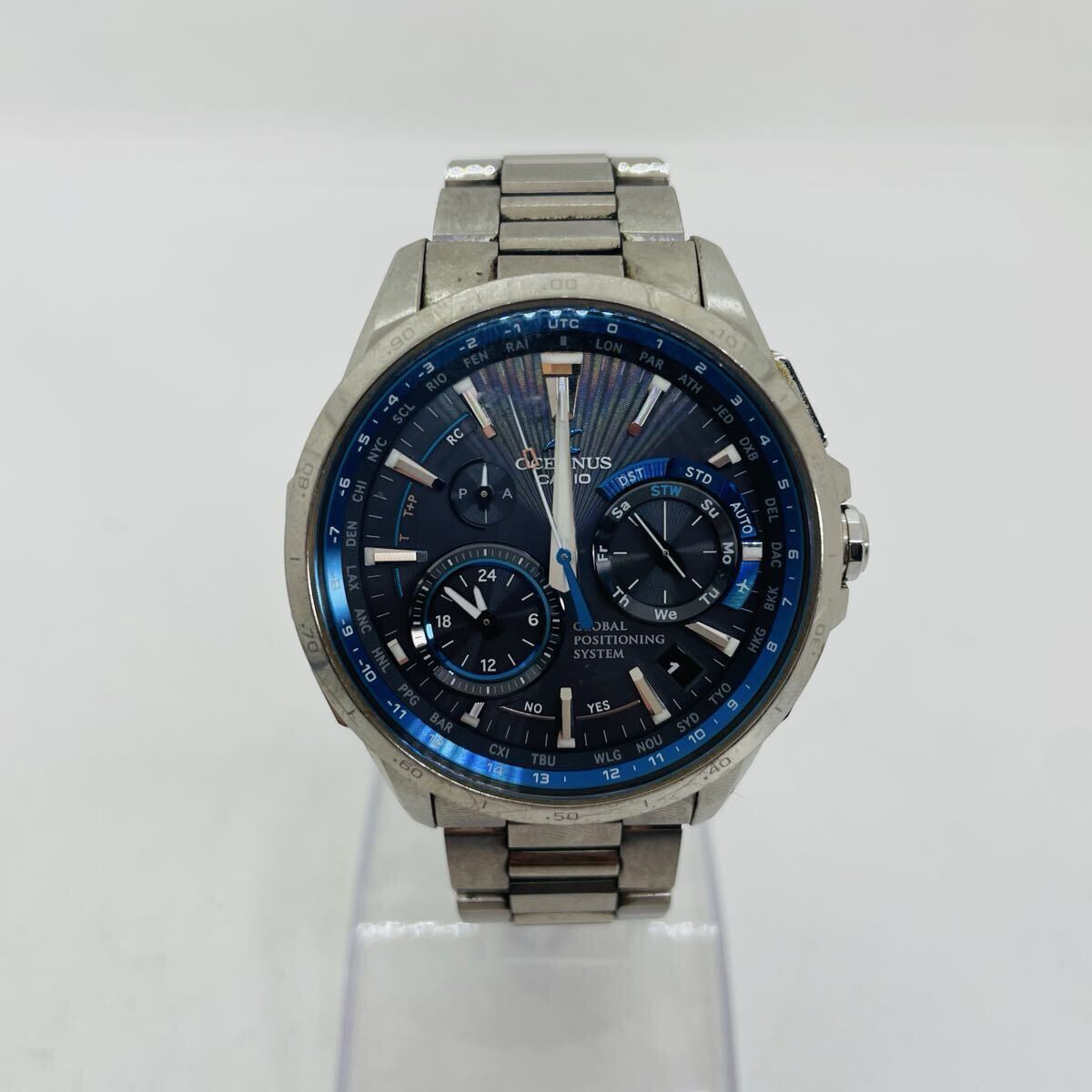 2026年最新】Yahoo!オークション -ocw g1000の中古品・新品・未使用品一覧