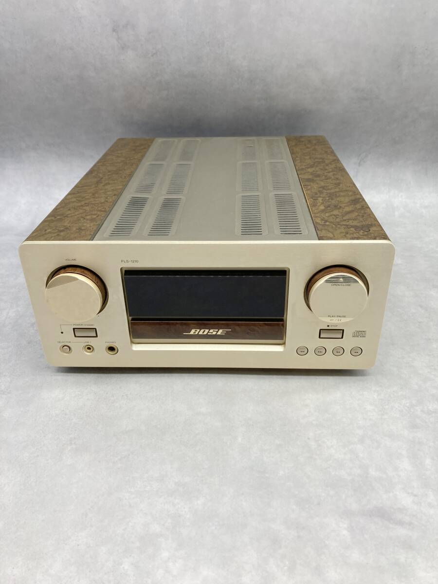 Yahoo!オークション -「(ウッド 木目 木)」(アンプ) (オーディオ機器