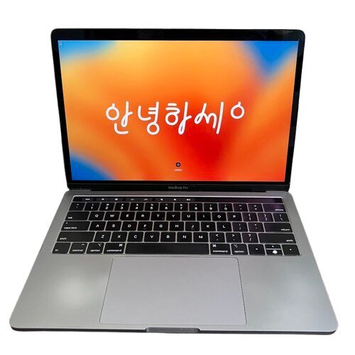 2026年最新】Yahoo!オークション -macbookpro 2019の中古品・新品・未