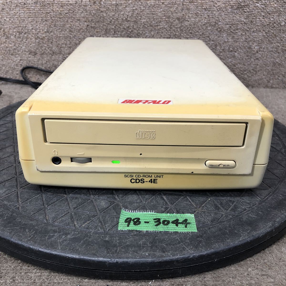 2026年最新】Yahoo!オークション -ジャンク(CDドライブ)の中古品・新品