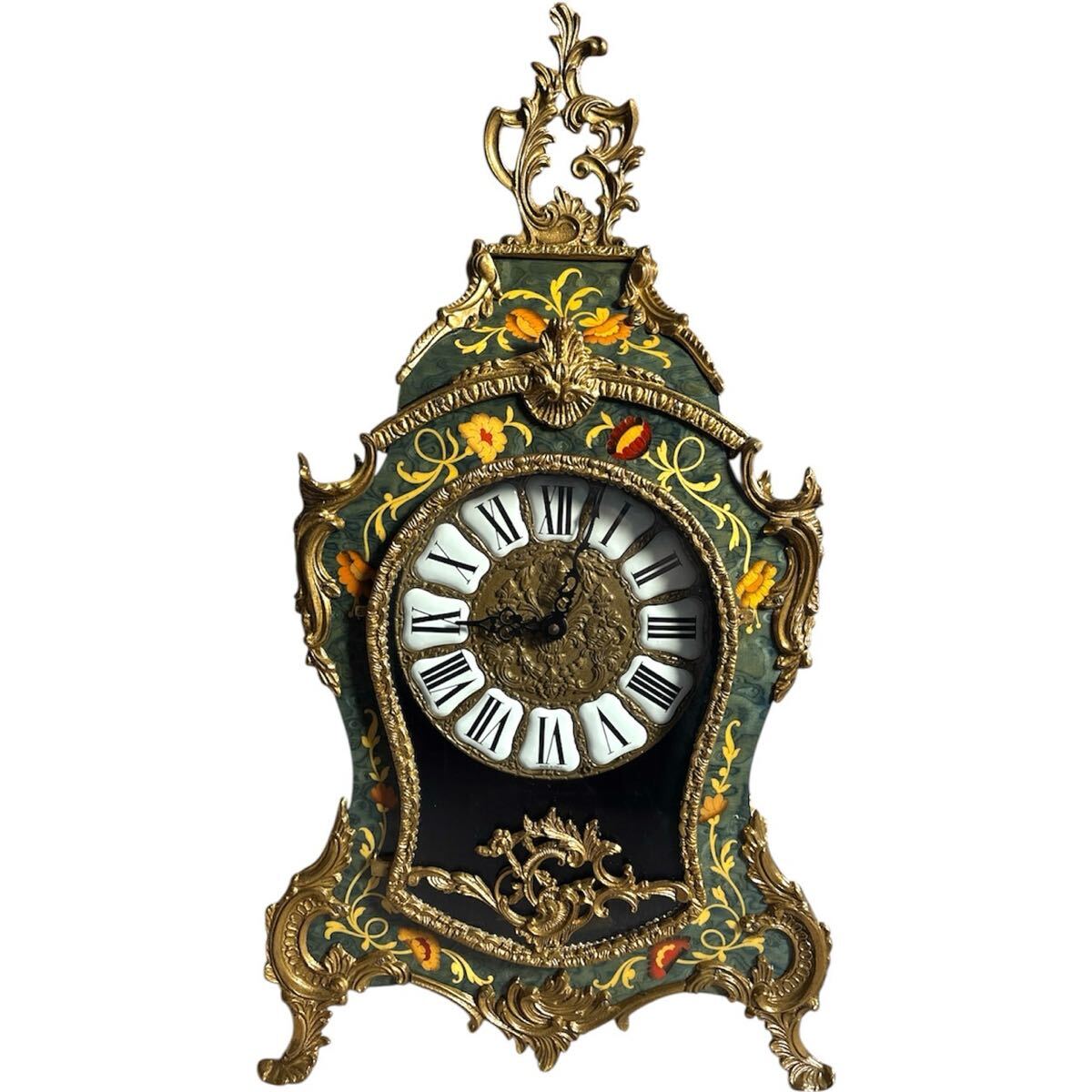 Yahoo!オークション -「ヘルムレ」の落札相場・落札価格