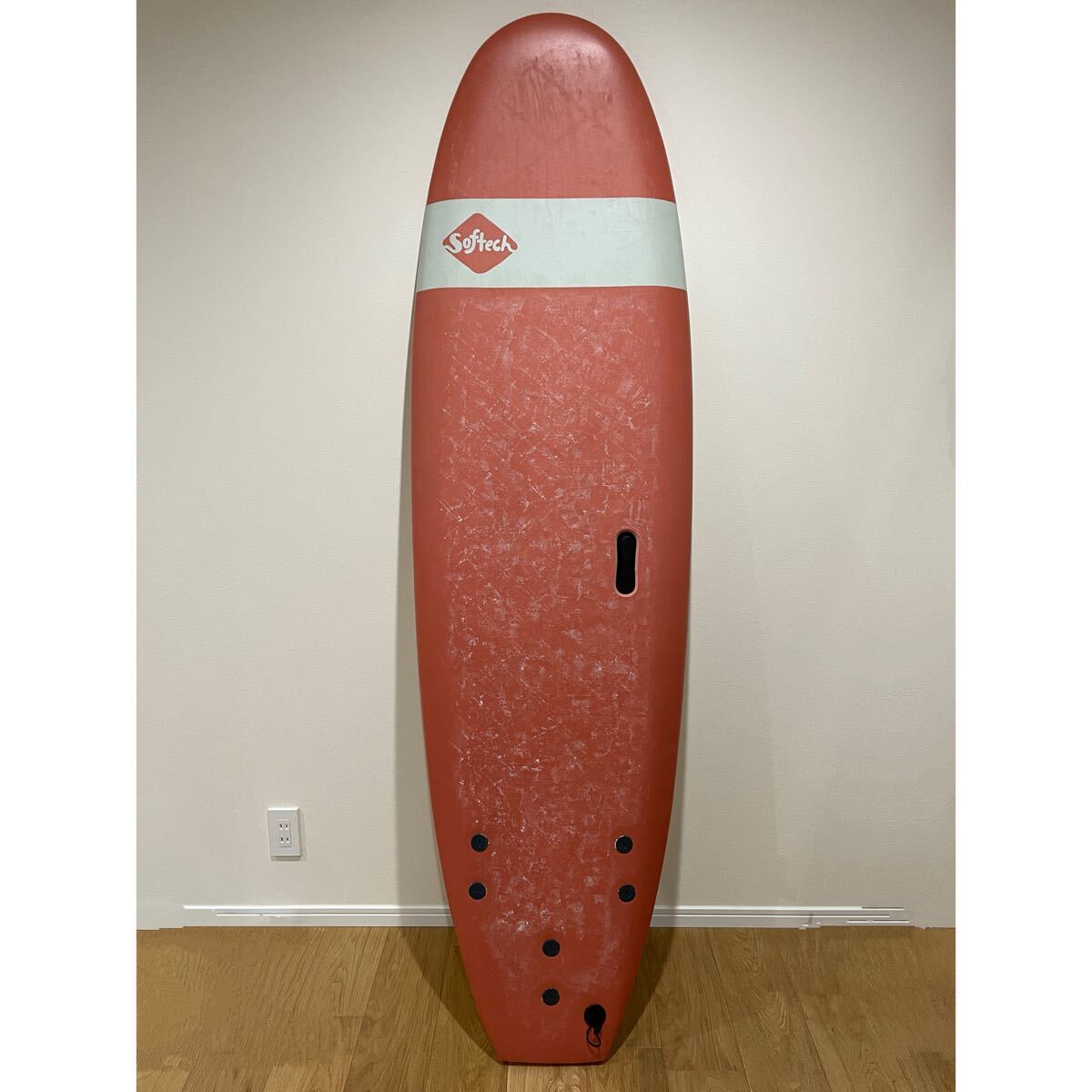2026年最新】Yahoo!オークション -ソフトボード(ボード)の中古品・新品