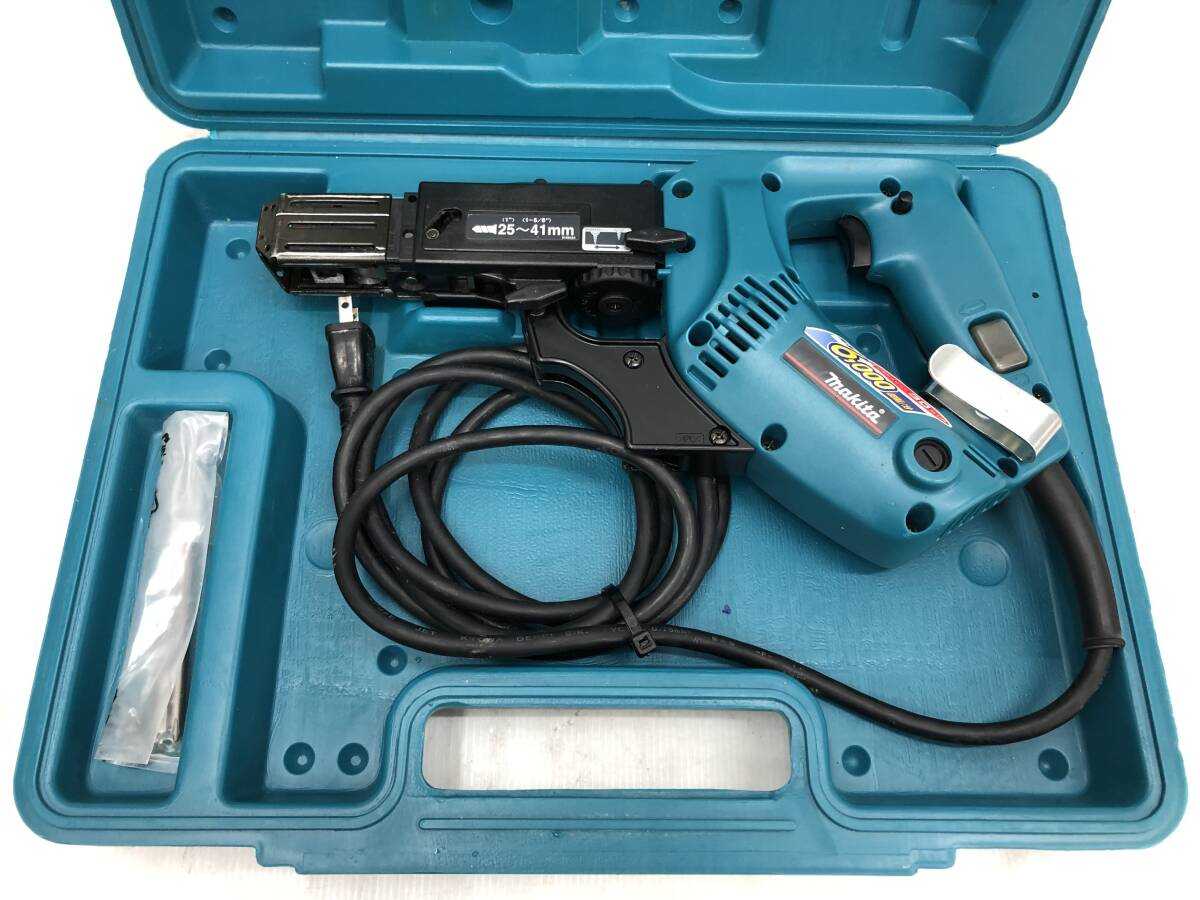 Yahoo!オークション -「makita 6836」の落札相場・落札価格