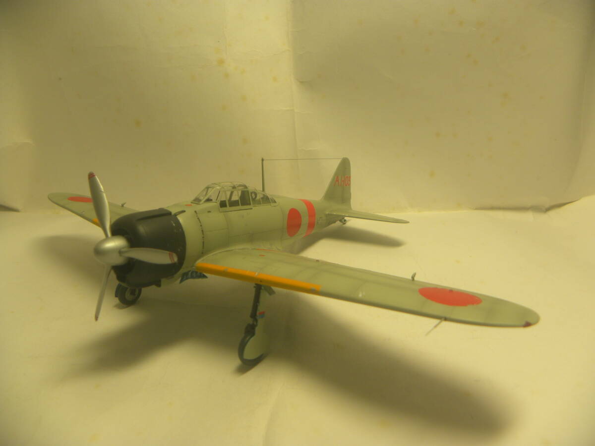 2026年最新】Yahoo!オークション -戦闘機完成品の中古品・新品・未使用
