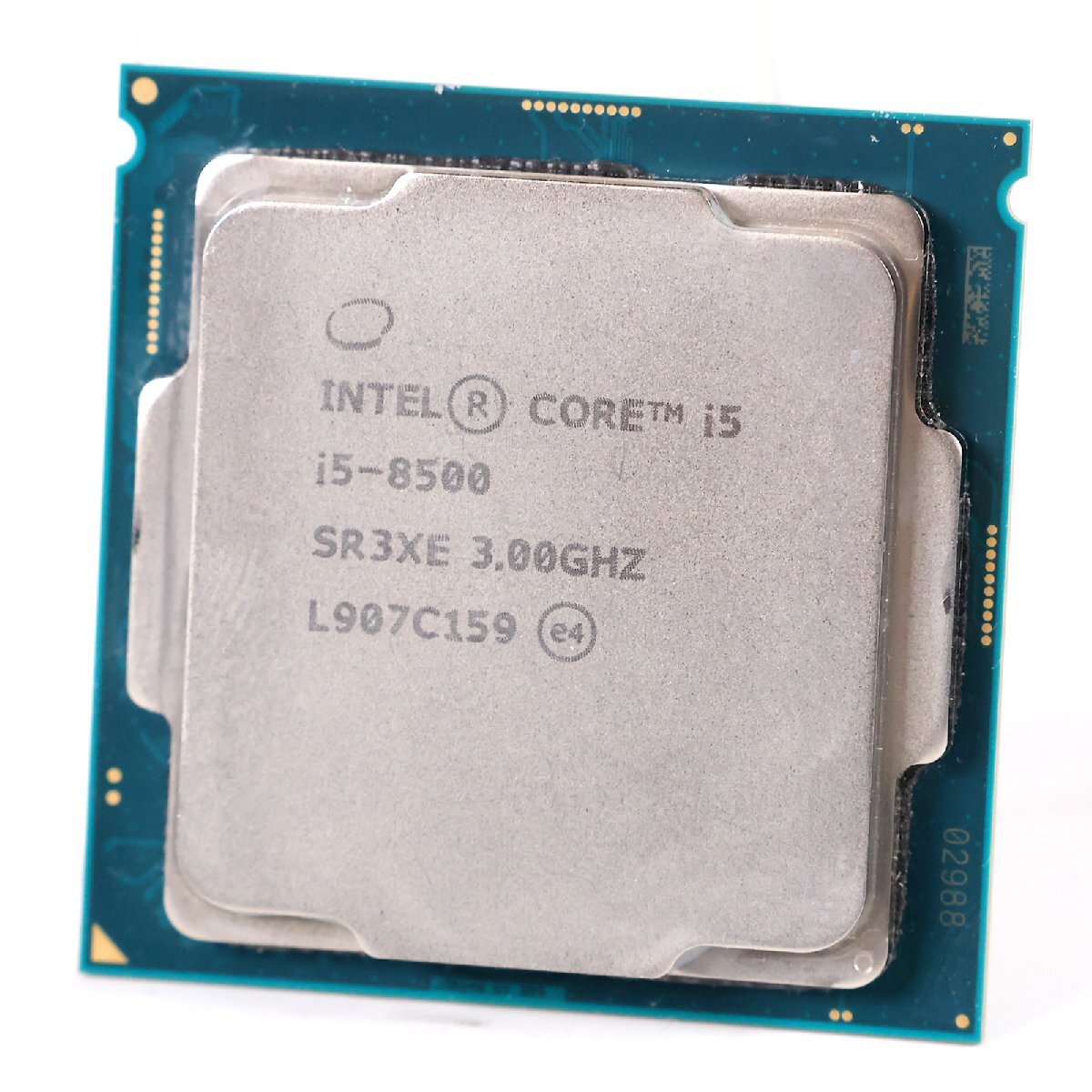 2026年最新】Yahoo!オークション -intel core i5 8500の中古品・新品
