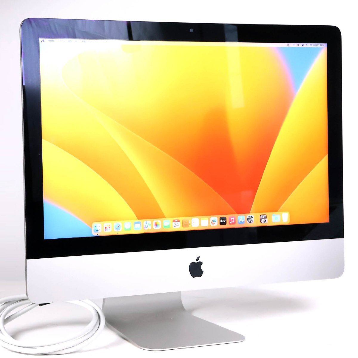2026年最新】Yahoo!オークション -imac 2017(デスクトップ)の中古品