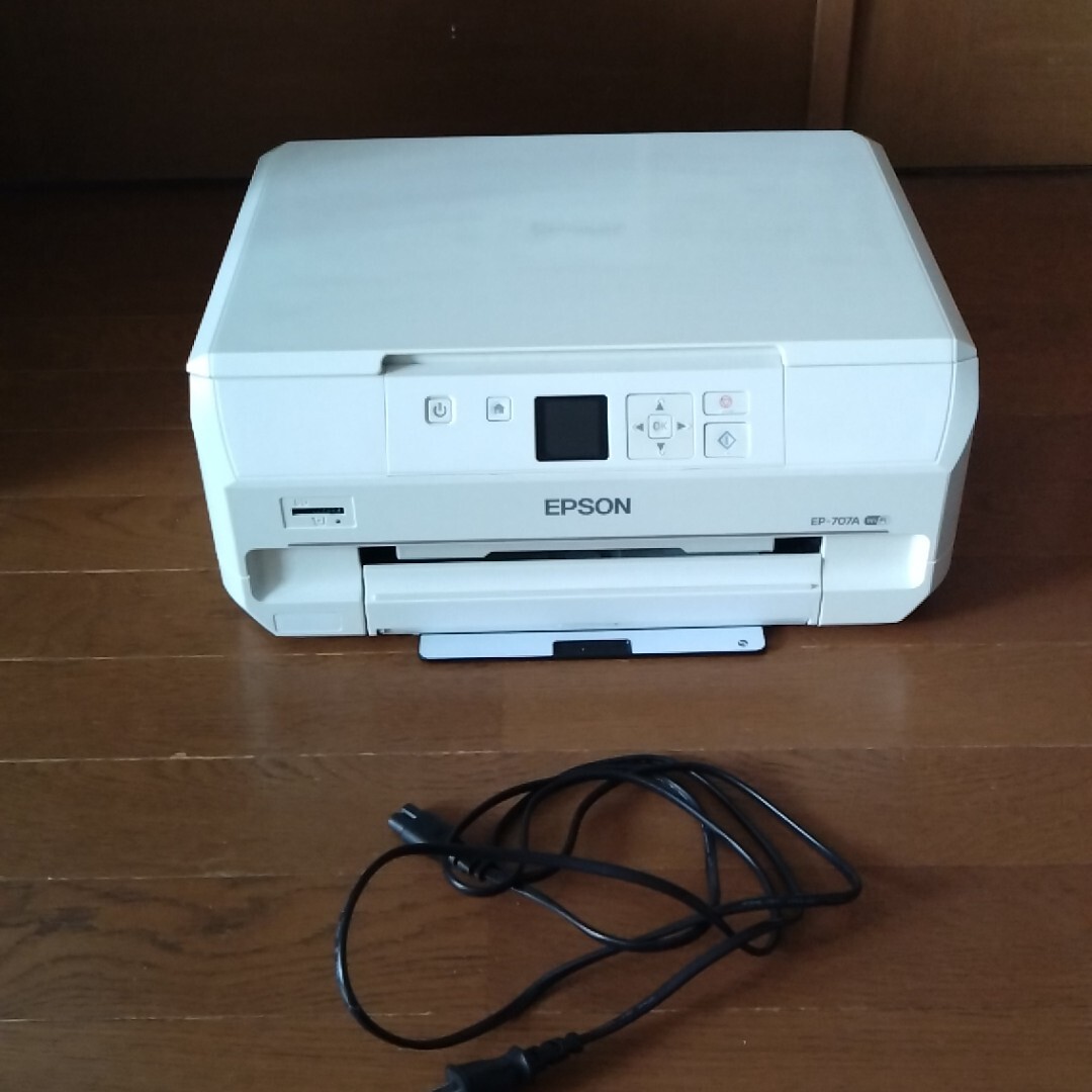 2026年最新】Yahoo!オークション -ep 707の中古品・新品・未使用品一覧