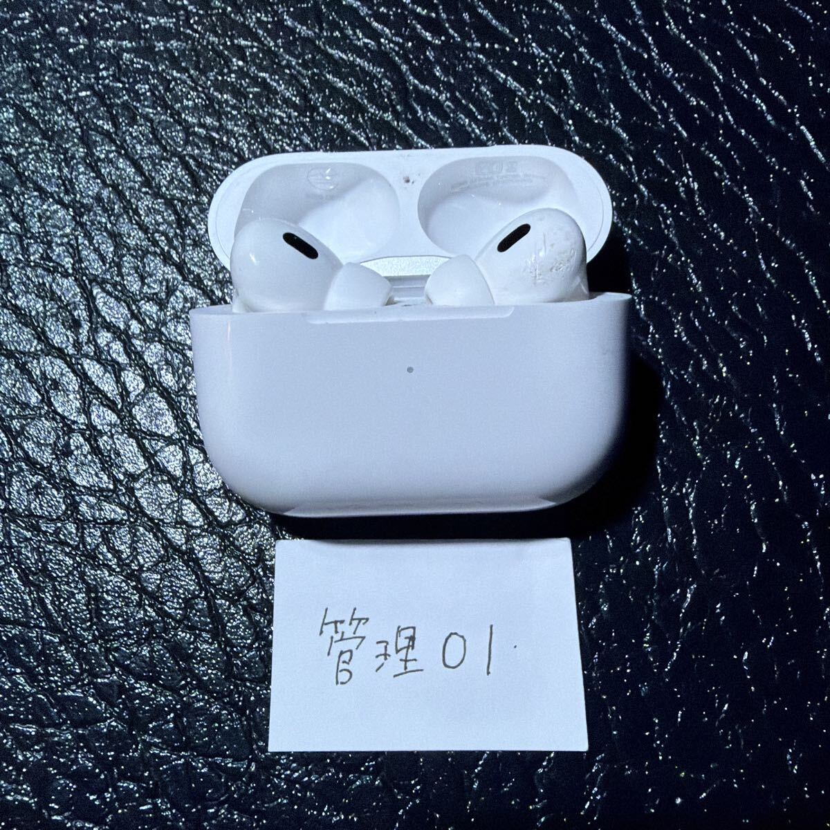 2026年最新】Yahoo!オークション -apple airpods pro 2の中古品・新品