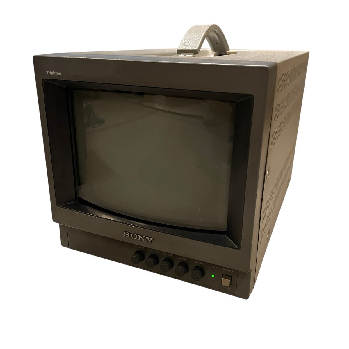 Yahoo!オークション -「sony pvm 14」(14インチ以下) (テレビ)の落札