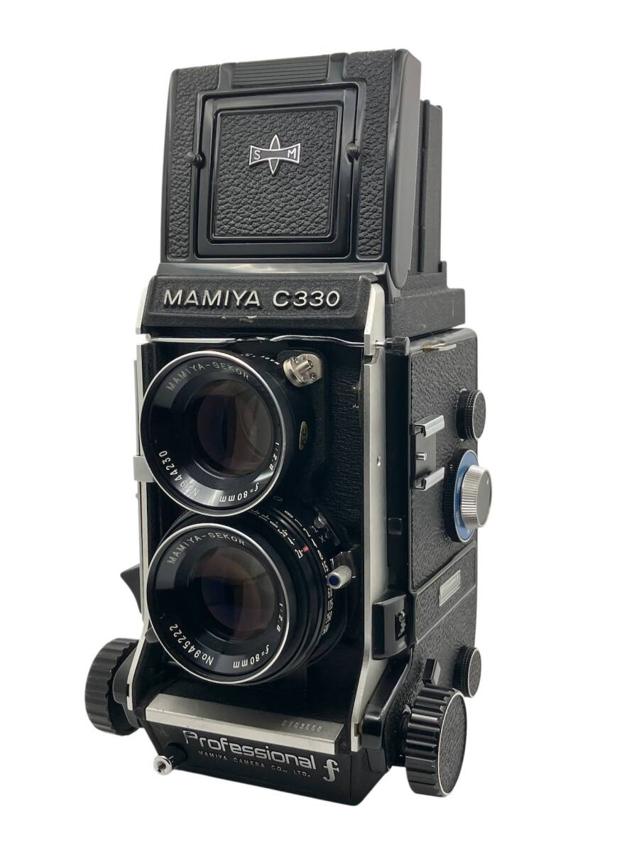 2026年最新】Yahoo!オークション -mamiya sekor c 80mm f2.8の中古品