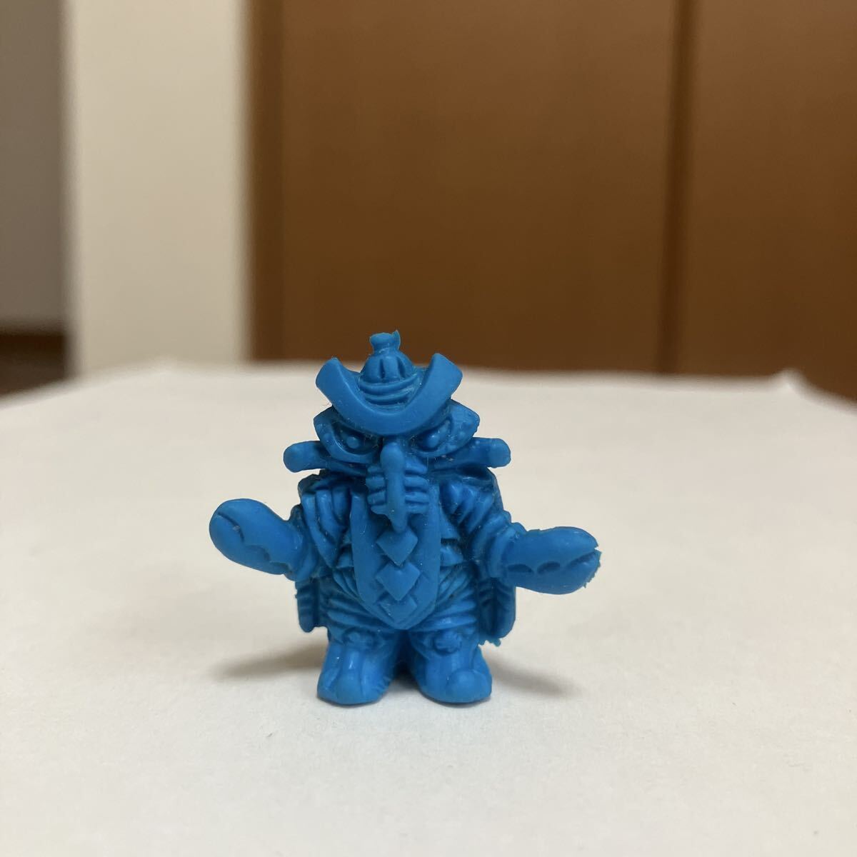 Yahoo!オークション -「怪獣消しゴム」(怪獣、宇宙人) (ウルトラマン