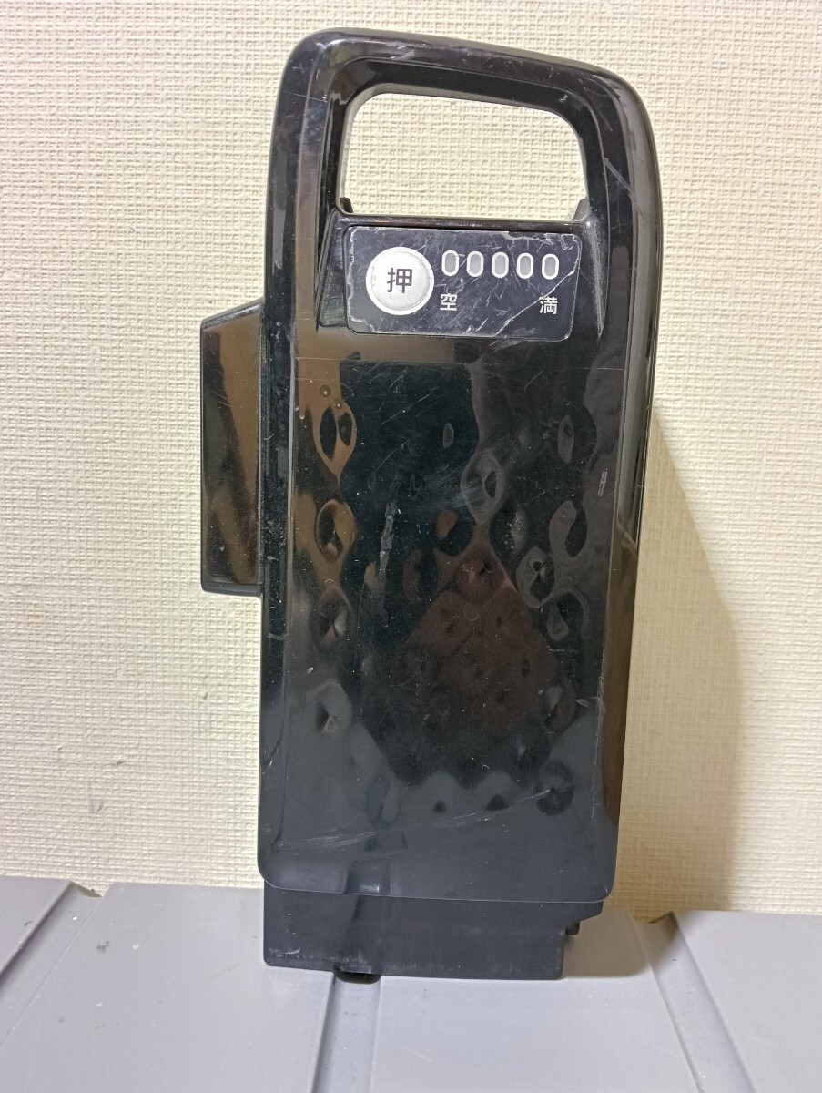 パナソニック NKY576B02 [黒] オークション比較 - 価格.com