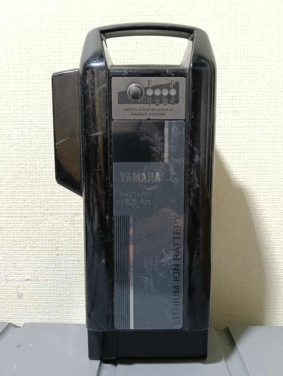 2026年最新】Yahoo!オークション -ヤマハ 12.3ahの中古品・新品・未