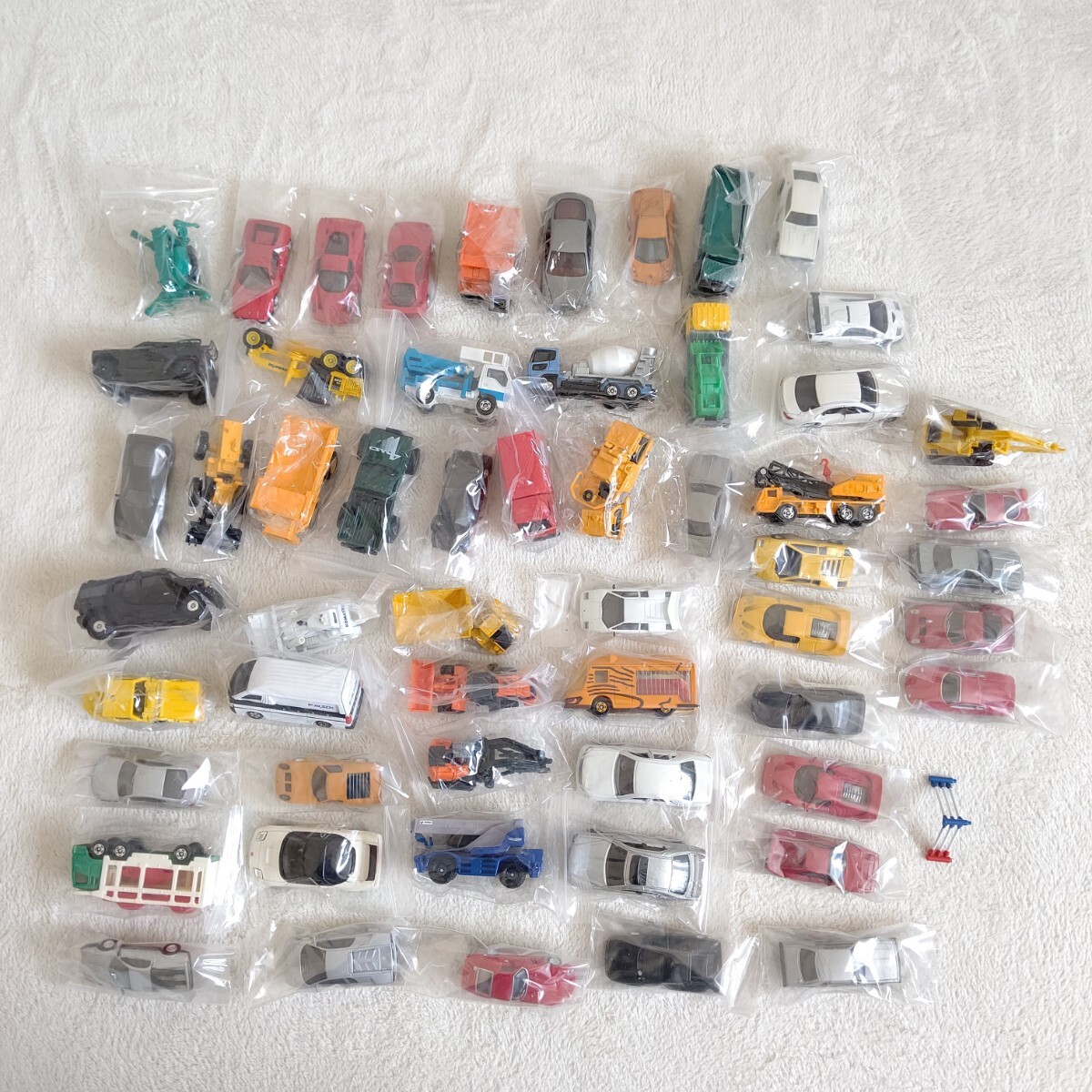 2026年最新】Yahoo!オークション -トミカ セットの中古品・新品・未