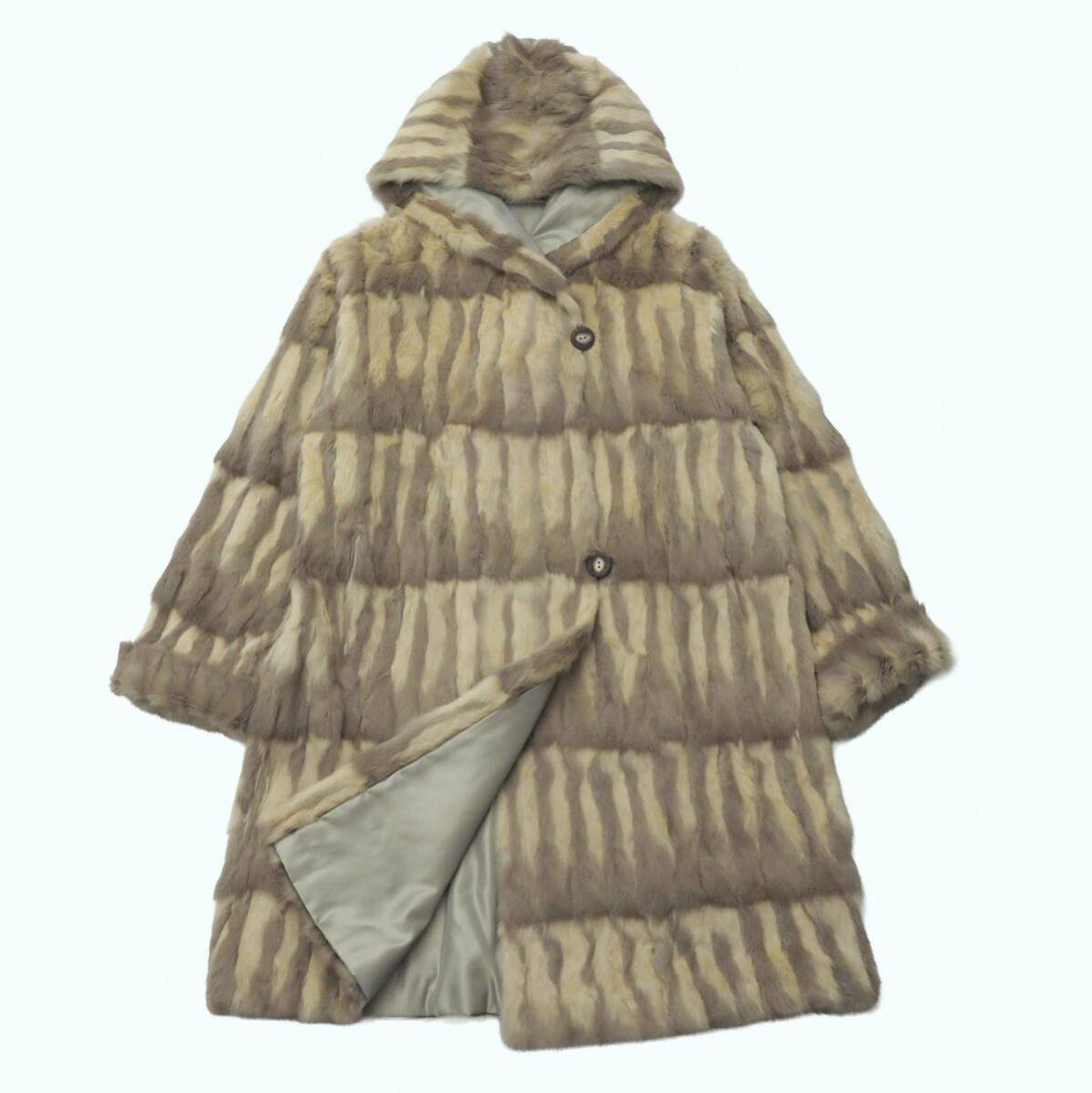 Yahoo!オークション - 美品 フォクシー トウィンズ リバーシブルダウン