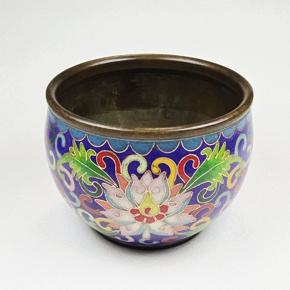 2026年最新】Yahoo!オークション -骨董品(銅製)の中古品・新品・未使用