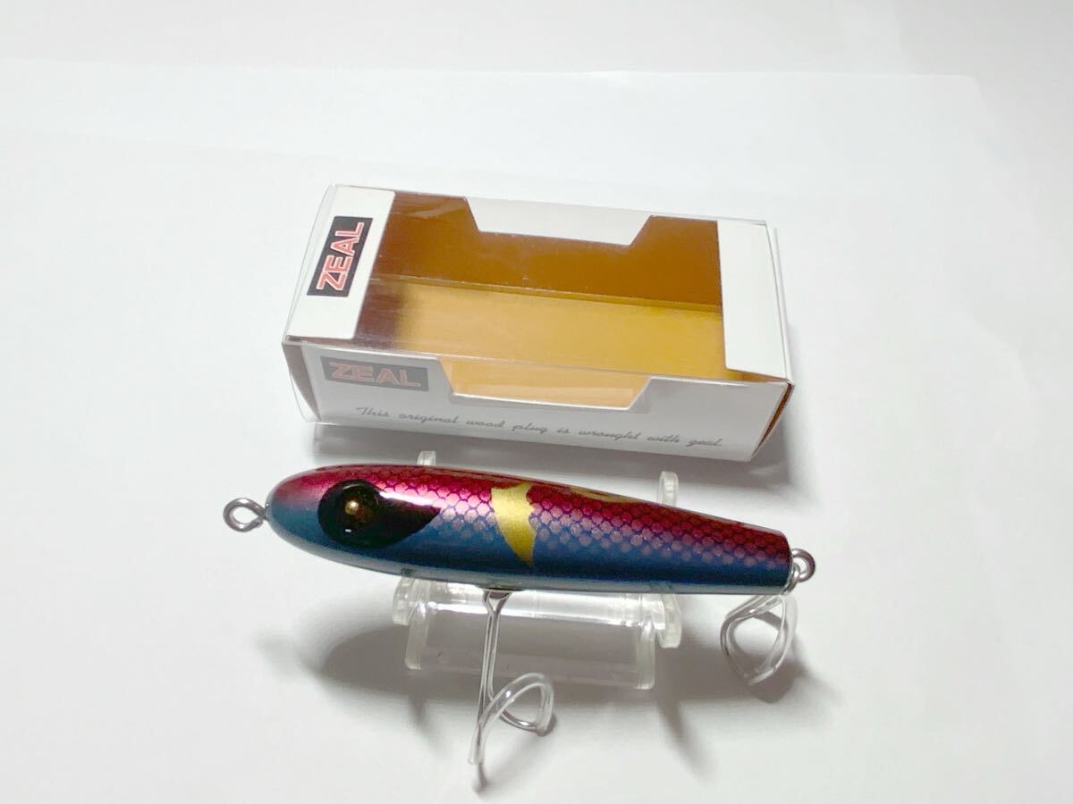 2026年最新】Yahoo!オークション -ズイール zeal テラー Ⅱの中古品