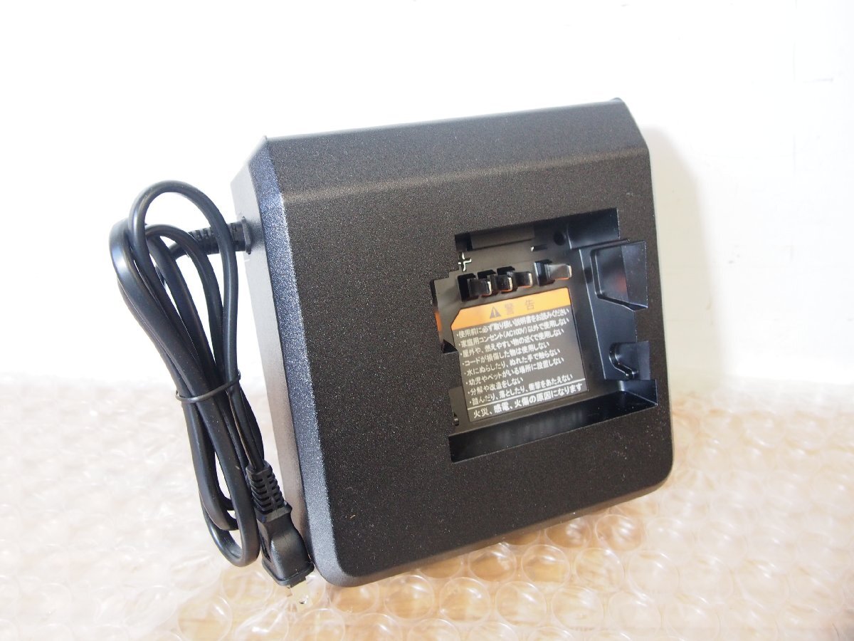 2026年最新】Yahoo!オークション -pas充電器の中古品・新品・未使用品一覧