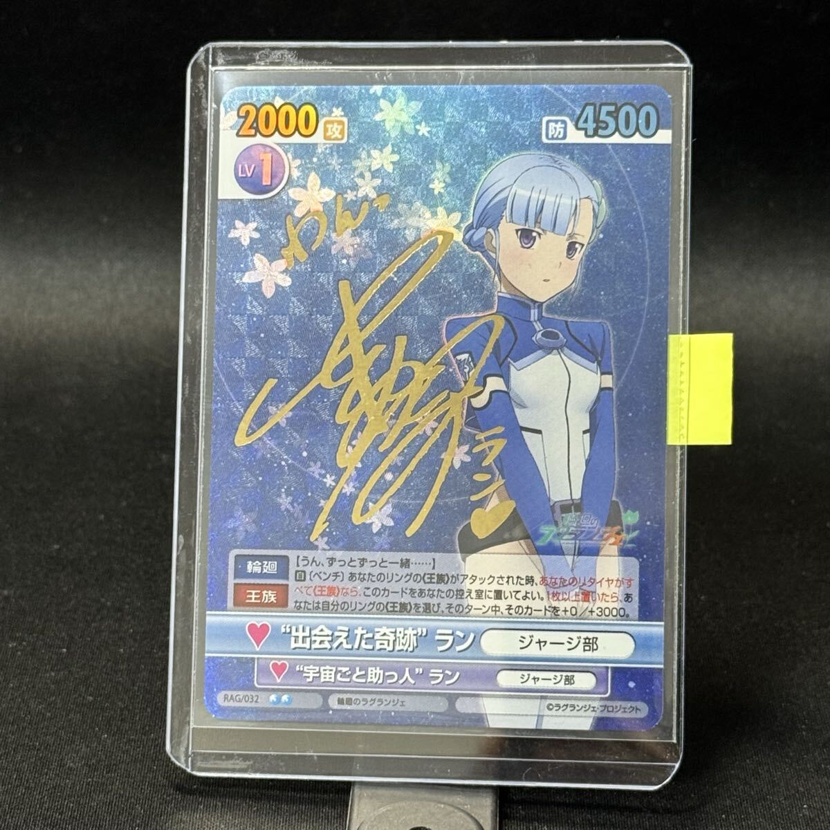 2026年最新】Yahoo!オークション -ヴィクトリースパークの中古品・新品