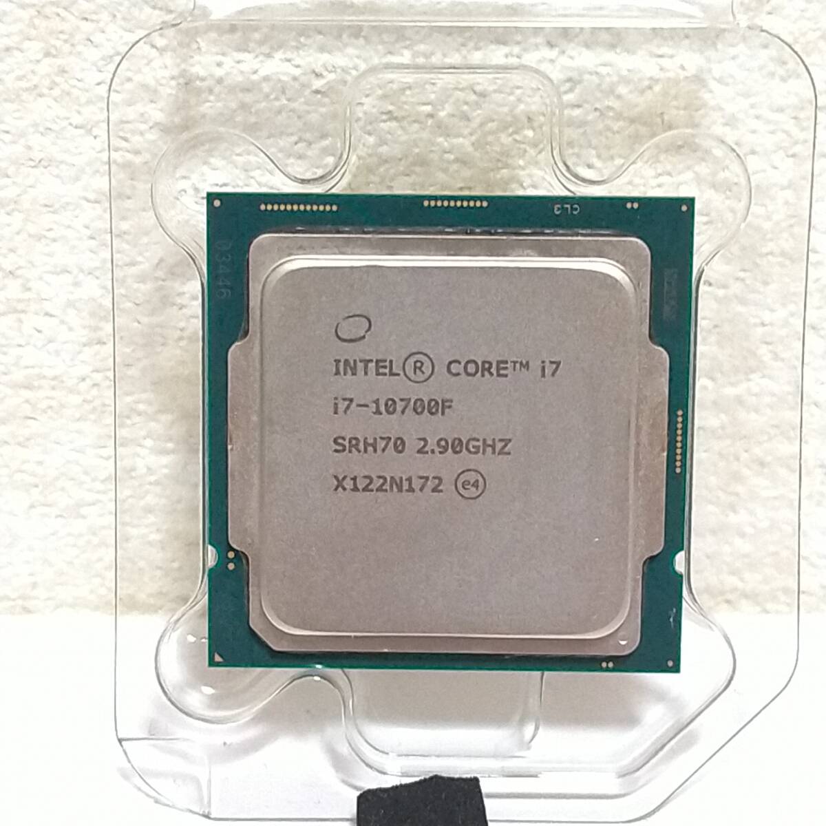 2026年最新】Yahoo!オークション -intel core i7 10700の中古品・新品