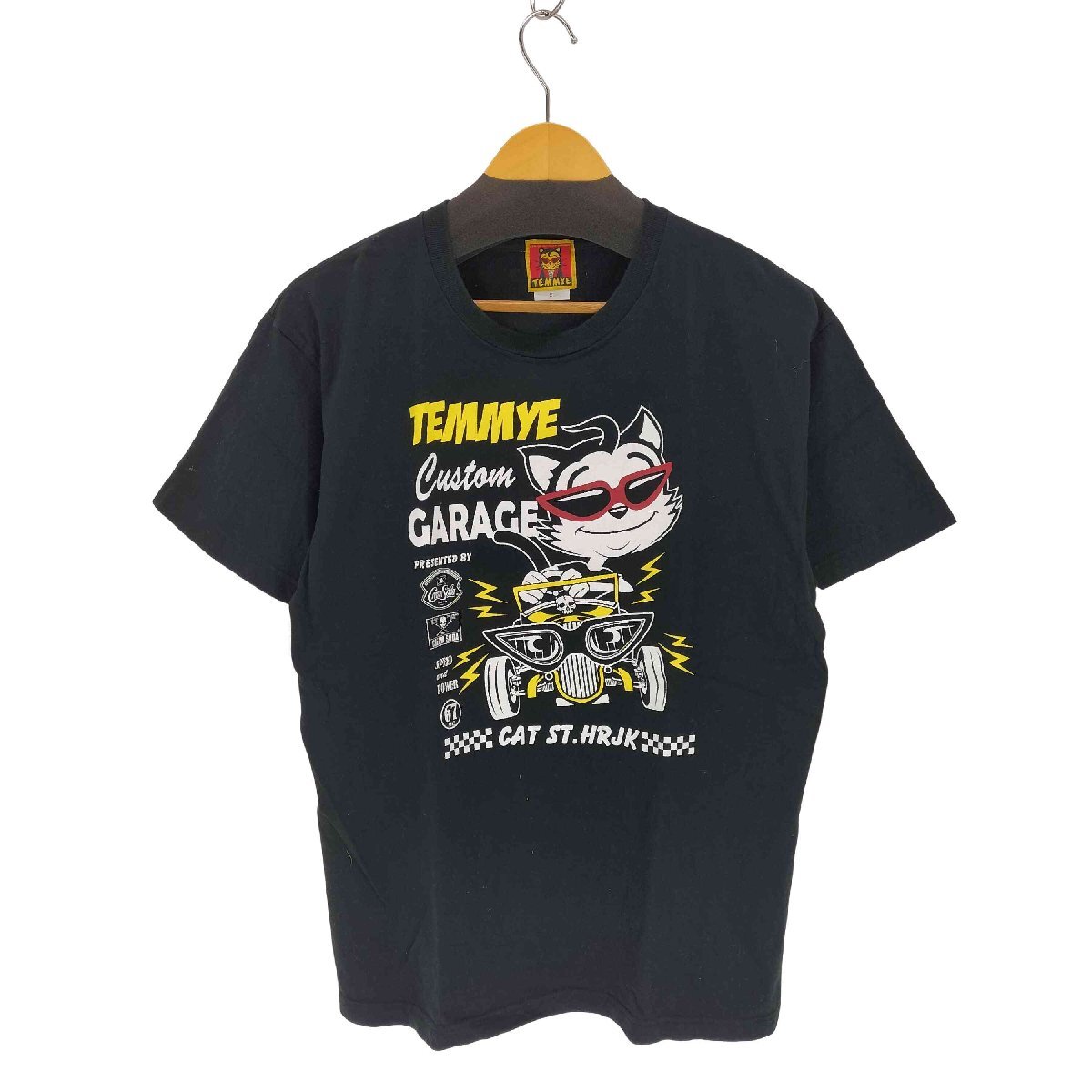 2026年最新】Yahoo!オークション -クリームソーダ(ファッション)の中古