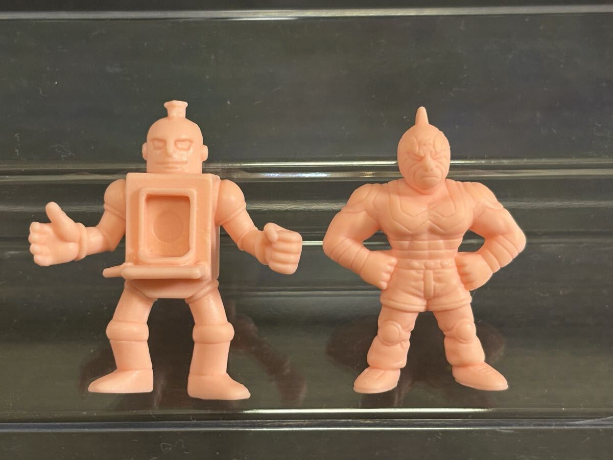2026年最新】Yahoo!オークション -キンケシプレミアムの中古品・新品