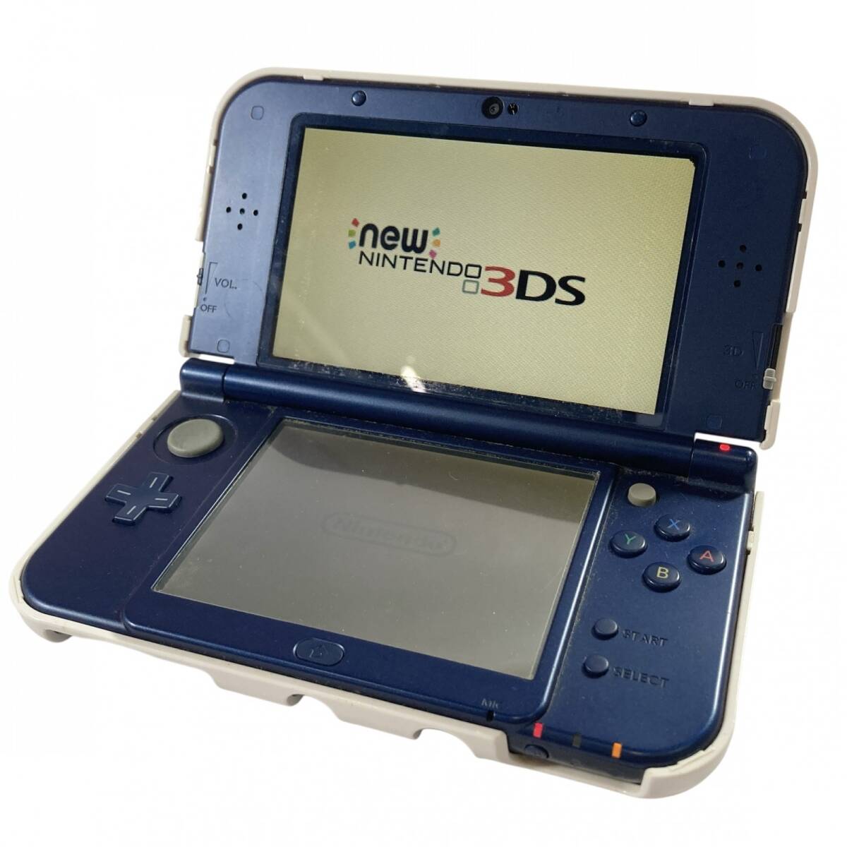 2026年最新】3DS ジャンク品の購入ならここ！魅力的な商品が揃ってい