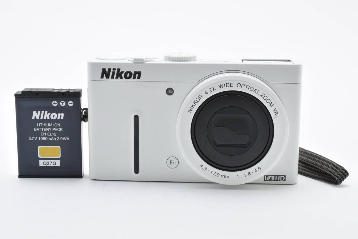 2026年最新】Yahoo!オークション -nikon p310の中古品・新品・未使用品一覧